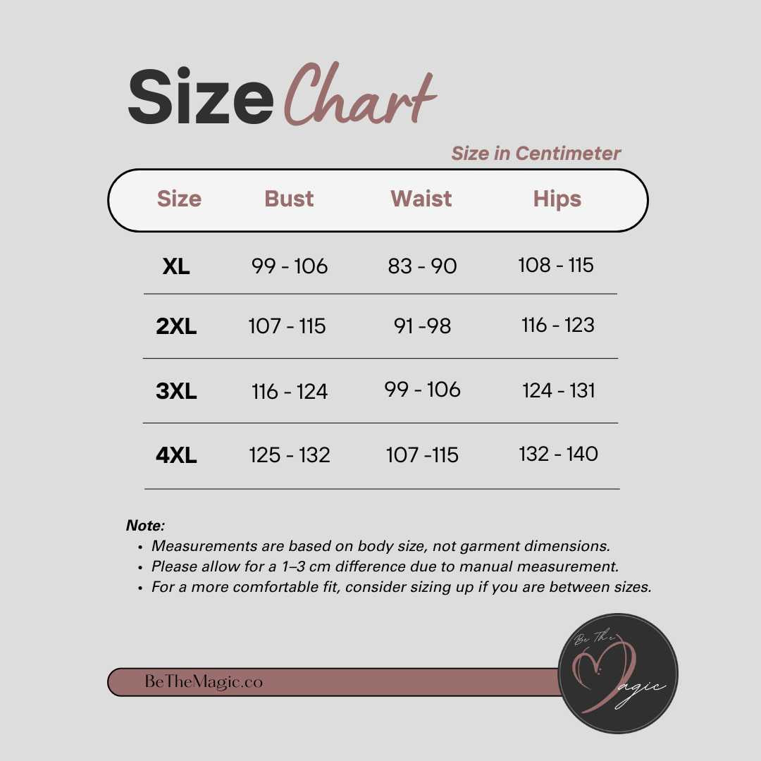 Paula 4-Piece Black Floral Embroidery Lingerie Set